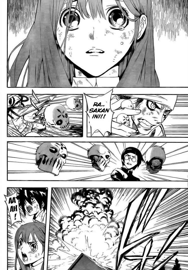 image-komik-defense-devil-chapter-30-16/19