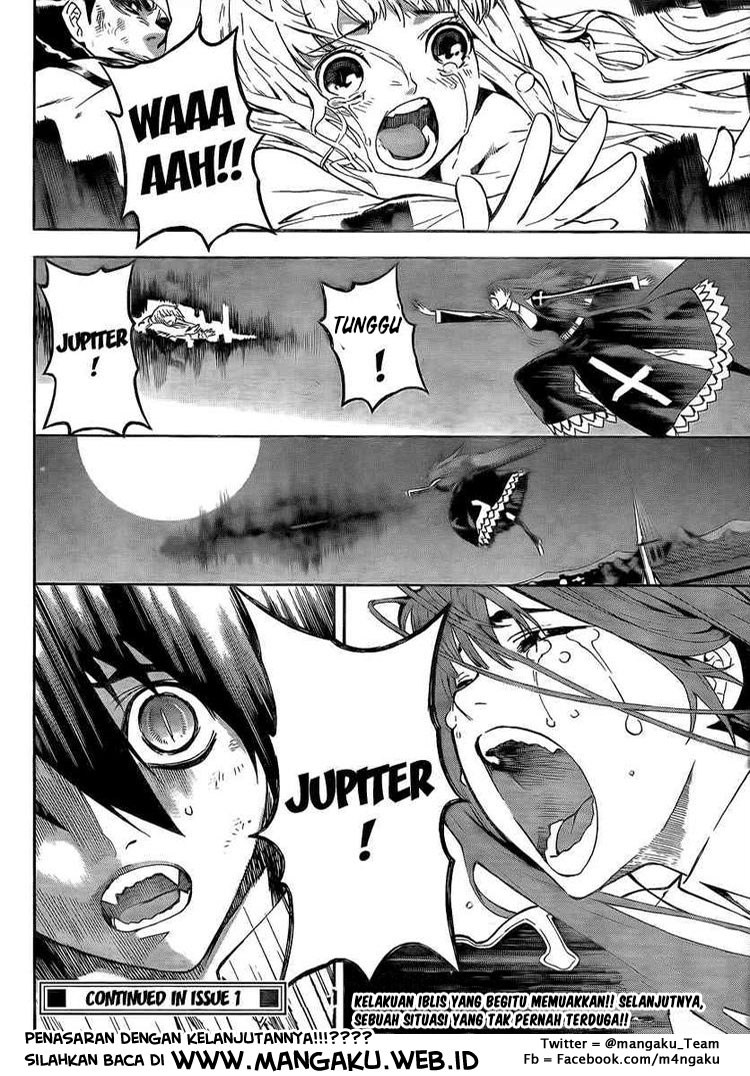 image-komik-defense-devil-chapter-30-18/19