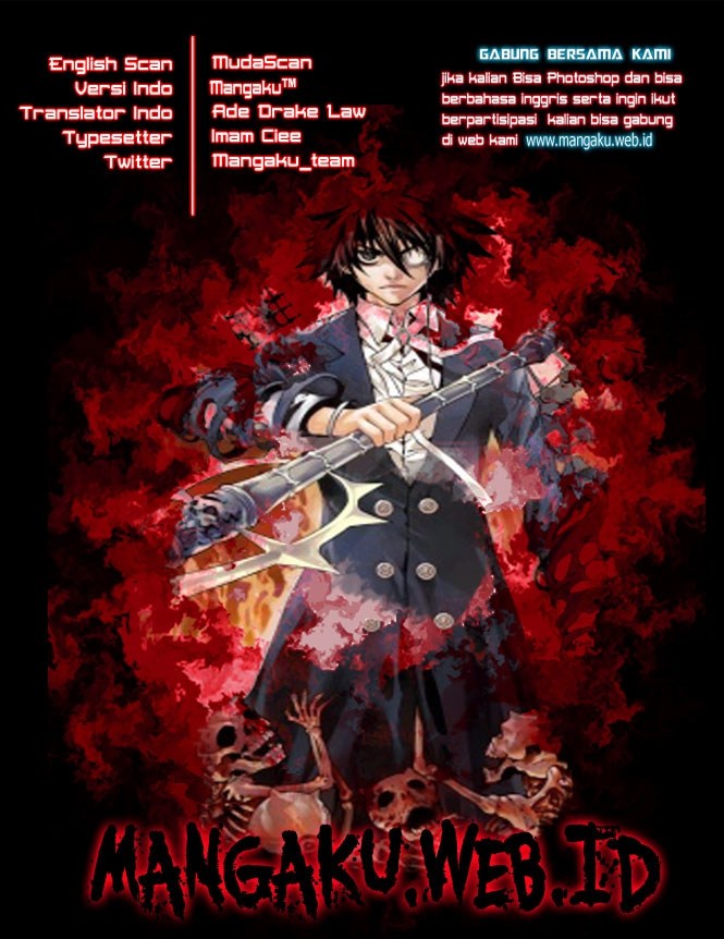 image-komik-defense-devil-chapter-31-0/19