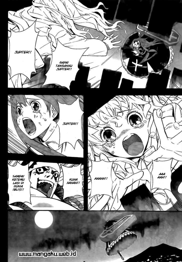 image-komik-defense-devil-chapter-31-4/19