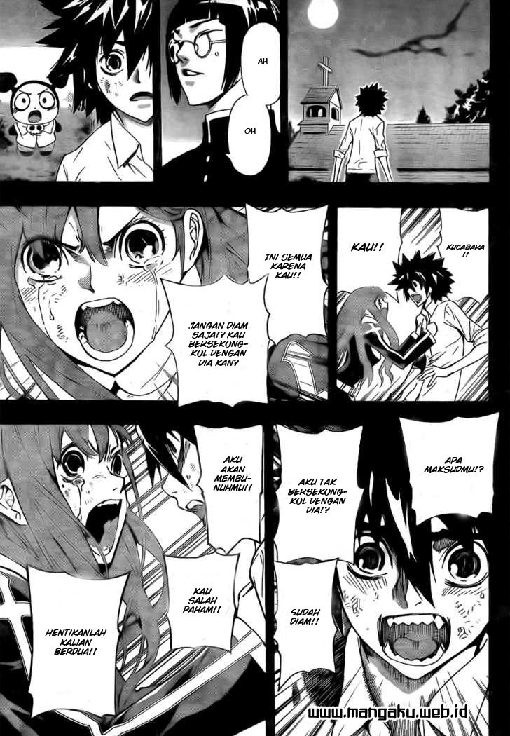 image-komik-defense-devil-chapter-31-5/19