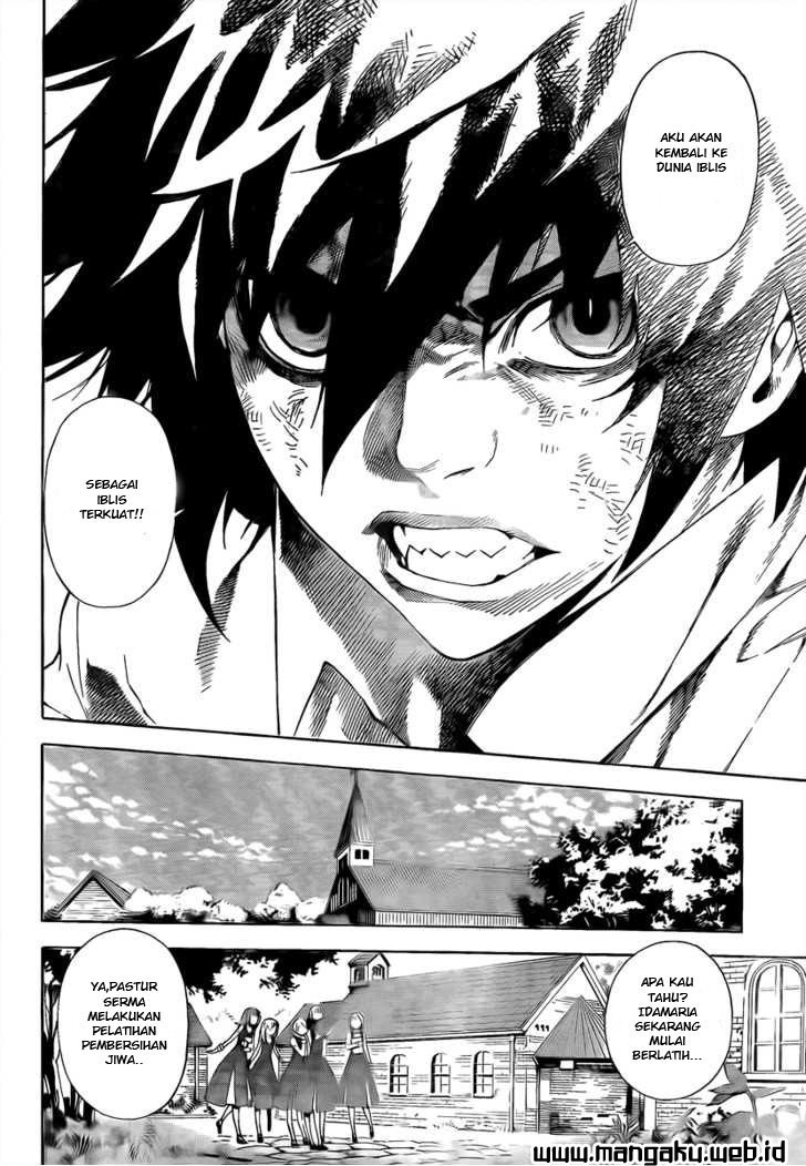 image-komik-defense-devil-chapter-31-8/19