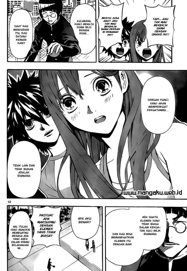 image-komik-defense-devil-chapter-31-12/19