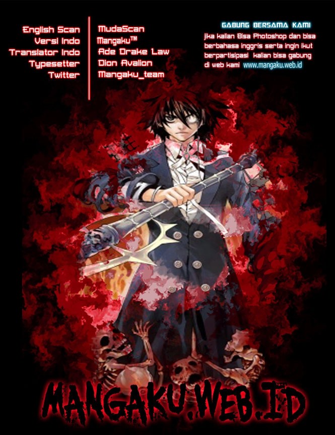 image-komik-defense-devil-chapter-32-0/19