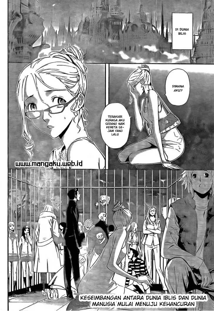 image-komik-defense-devil-chapter-32-2/19