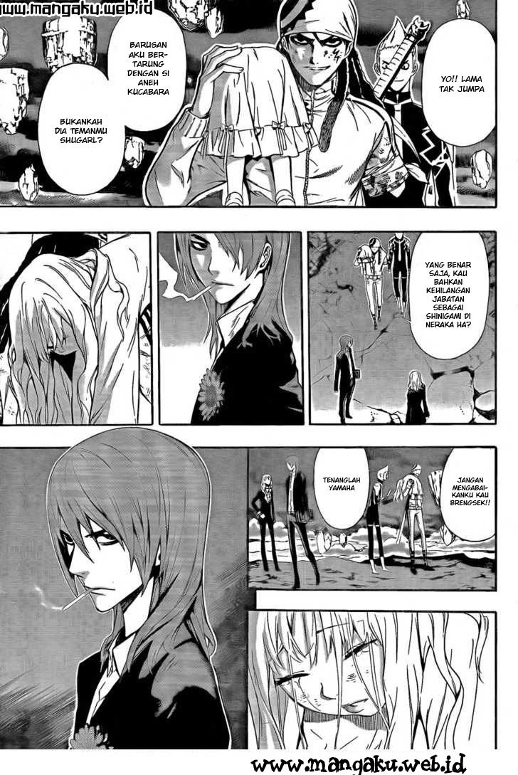 image-komik-defense-devil-chapter-32-5/19