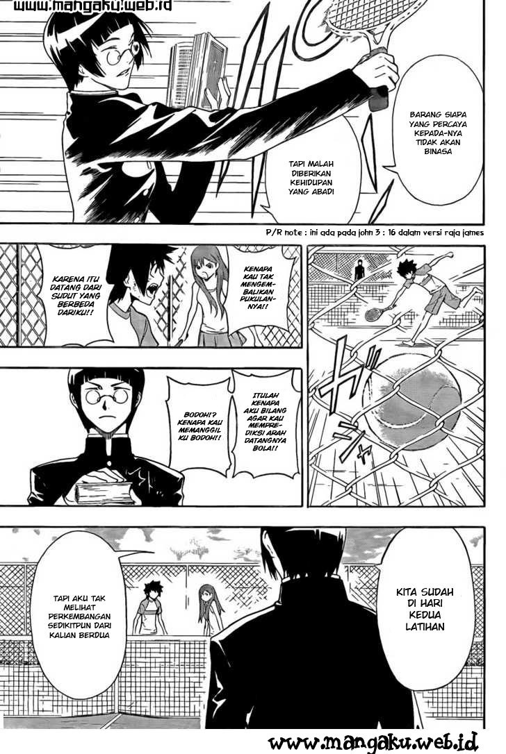 image-komik-defense-devil-chapter-32-7/19