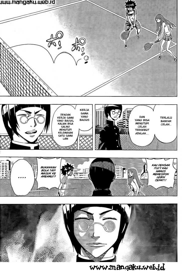 image-komik-defense-devil-chapter-32-9/19