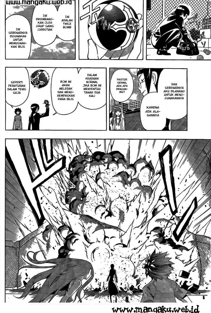 image-komik-defense-devil-chapter-32-10/19