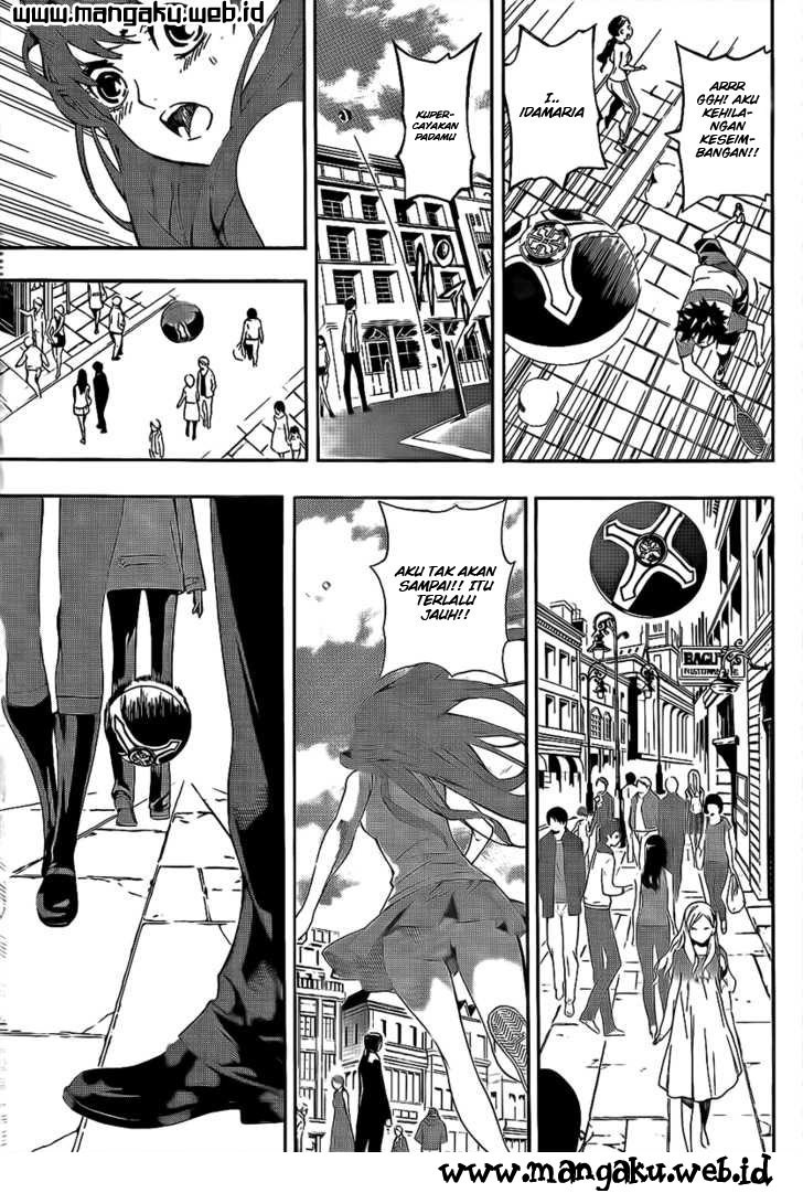 image-komik-defense-devil-chapter-32-13/19