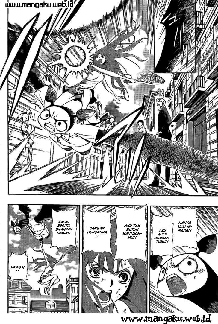 image-komik-defense-devil-chapter-32-14/19