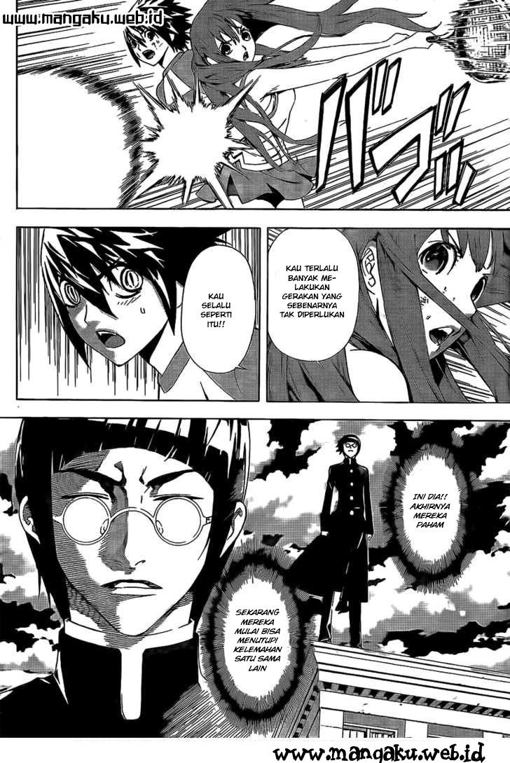 image-komik-defense-devil-chapter-32-16/19