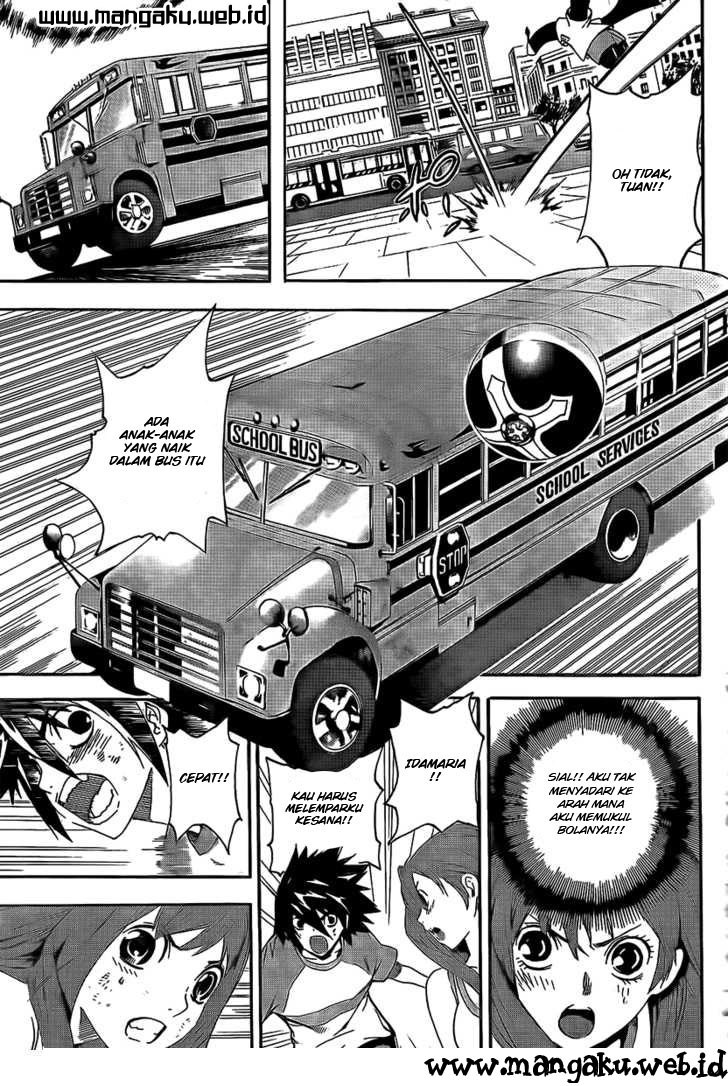 image-komik-defense-devil-chapter-32-17/19