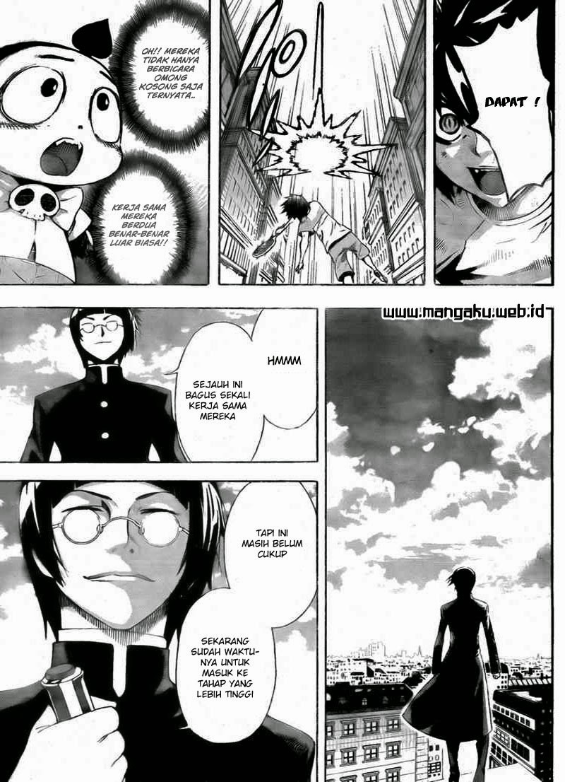 image-komik-defense-devil-chapter-33-3/19