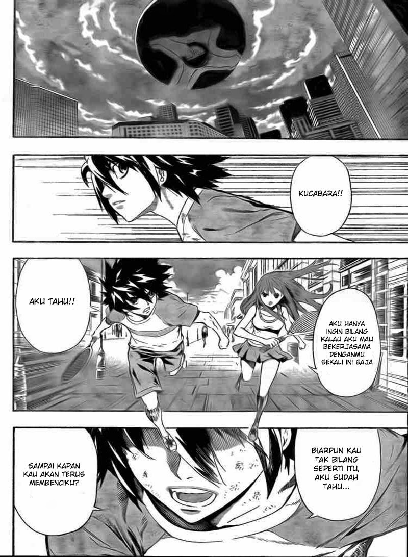 image-komik-defense-devil-chapter-33-4/19