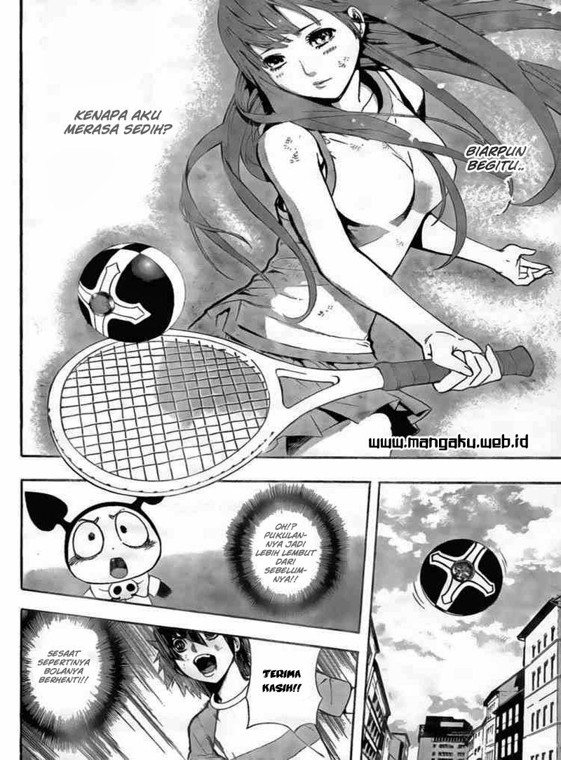 image-komik-defense-devil-chapter-33-6/19