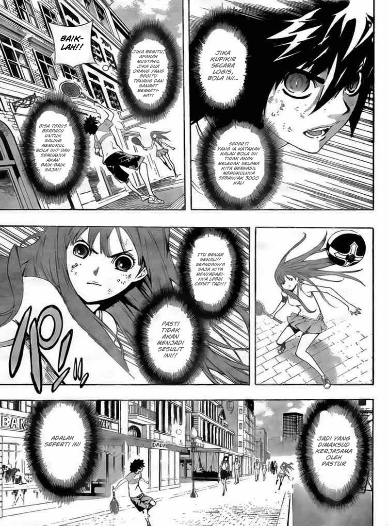 image-komik-defense-devil-chapter-33-7/19