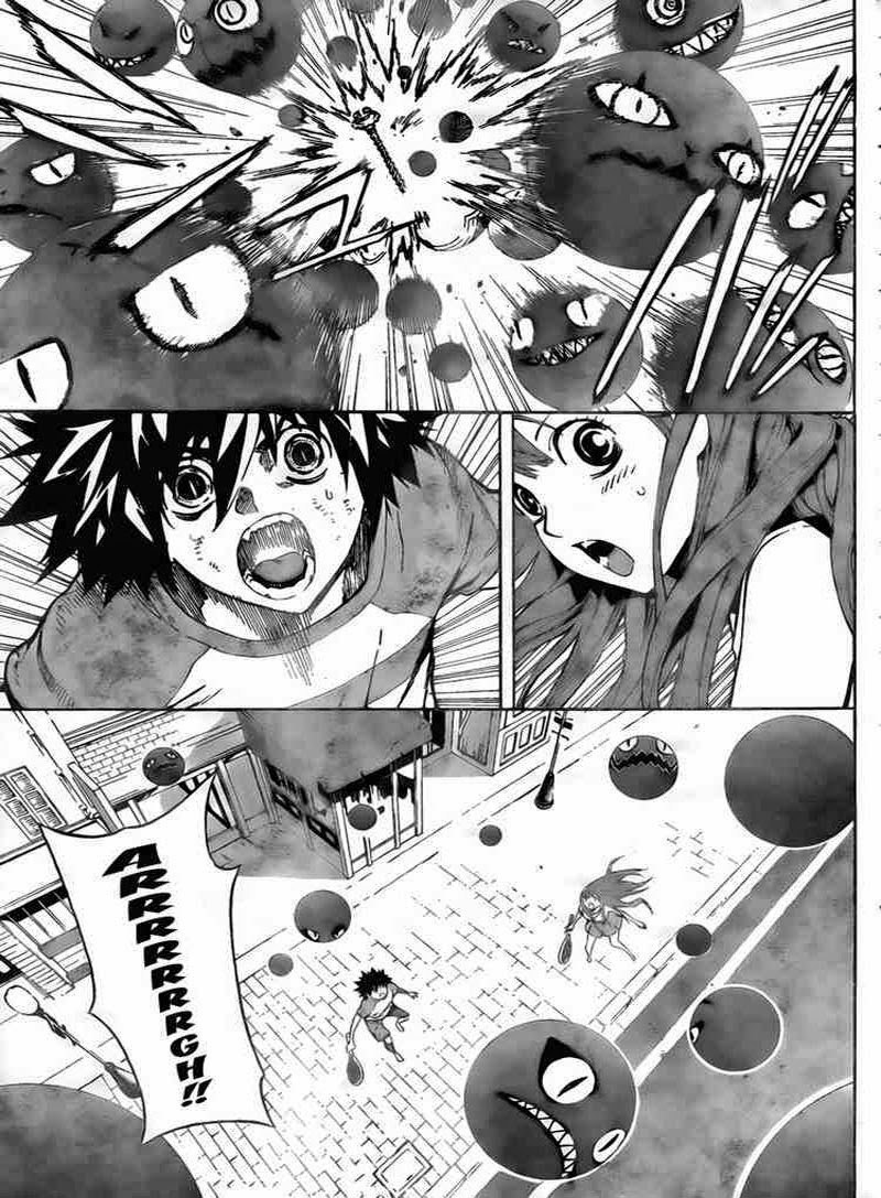 image-komik-defense-devil-chapter-33-9/19