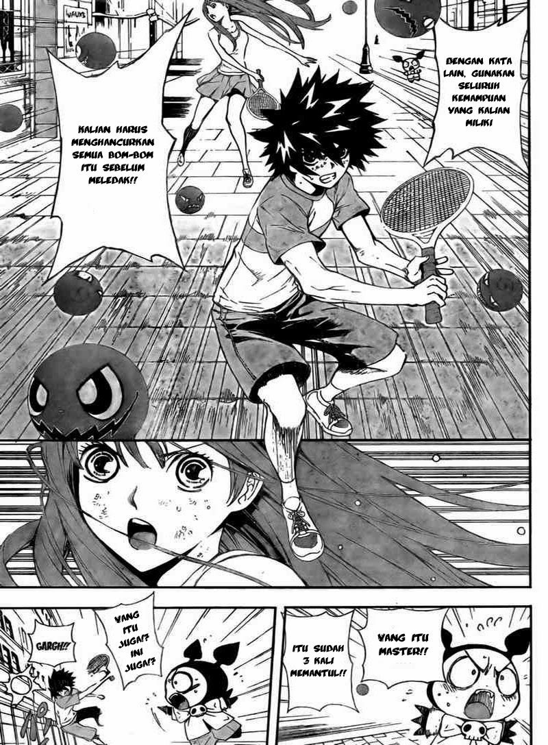 image-komik-defense-devil-chapter-33-11/19