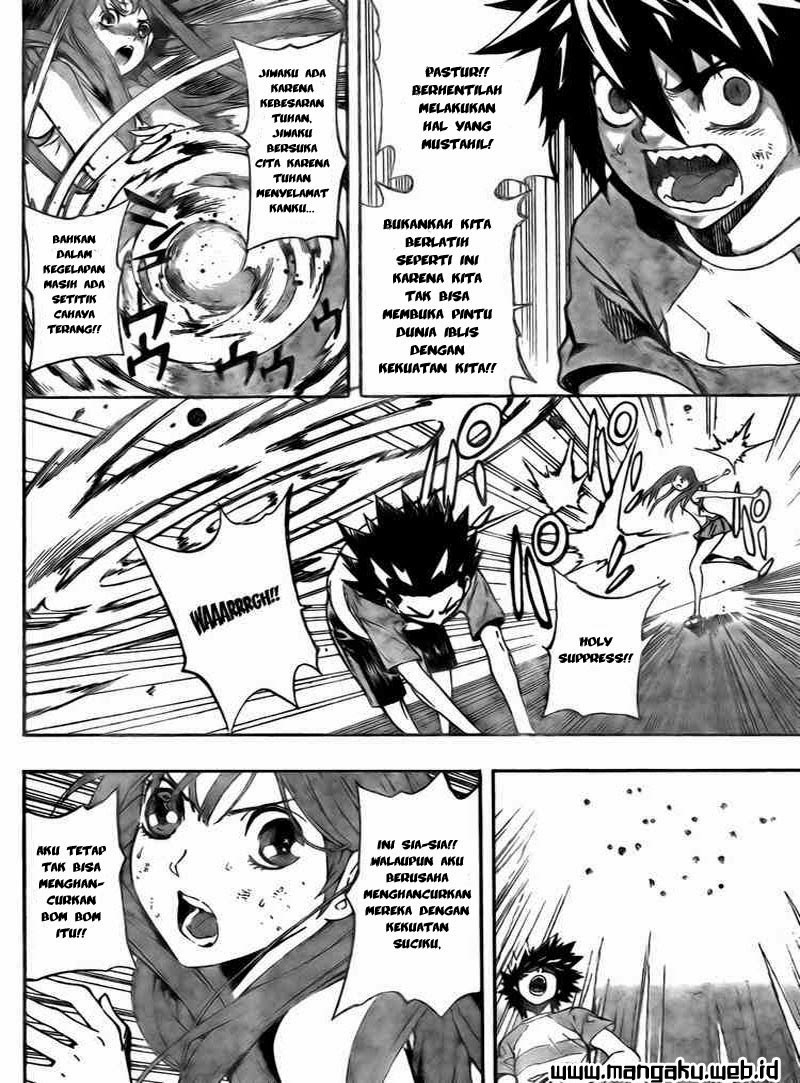 image-komik-defense-devil-chapter-33-12/19