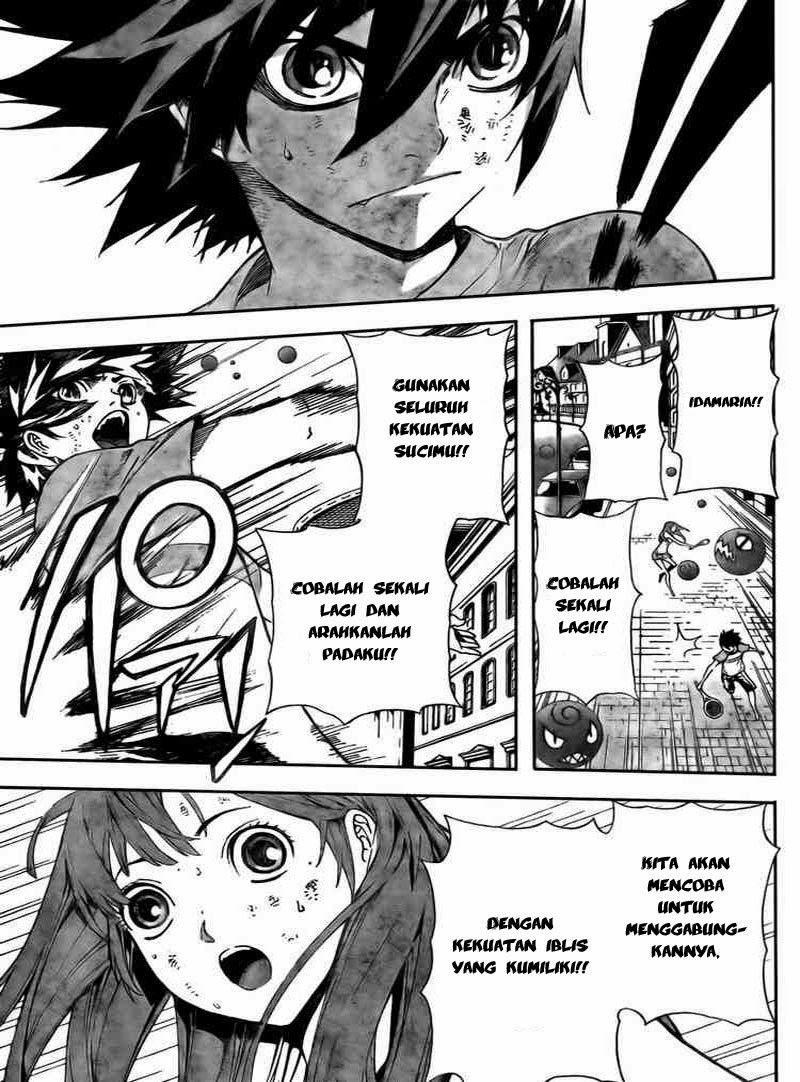 image-komik-defense-devil-chapter-33-13/19