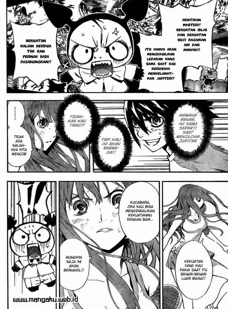 image-komik-defense-devil-chapter-33-14/19