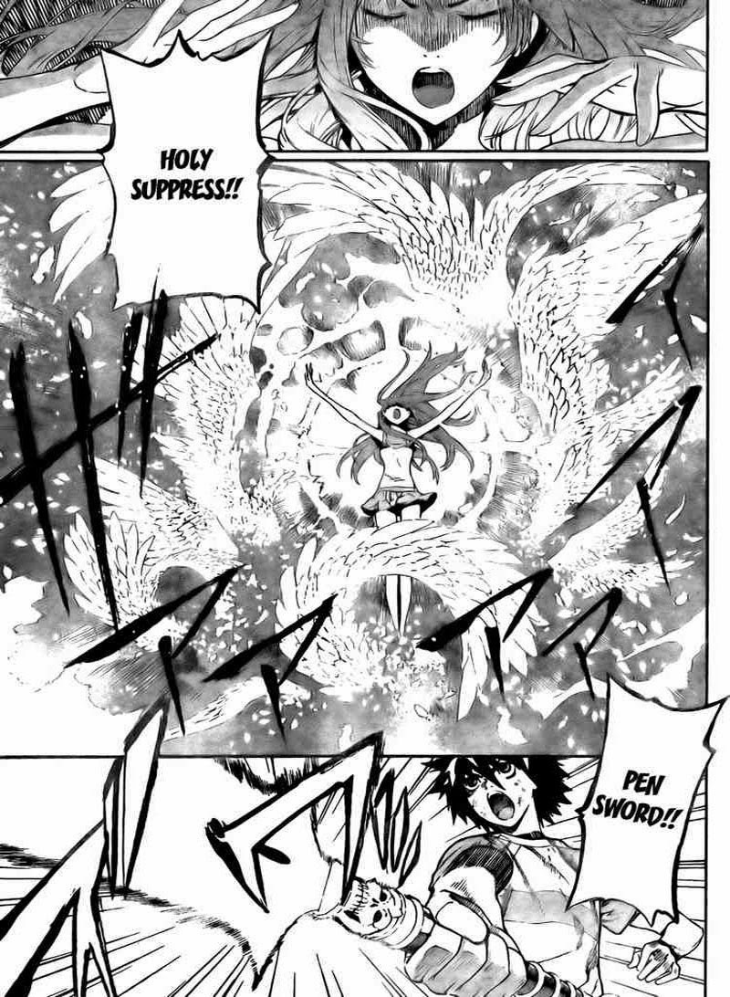 image-komik-defense-devil-chapter-33-15/19