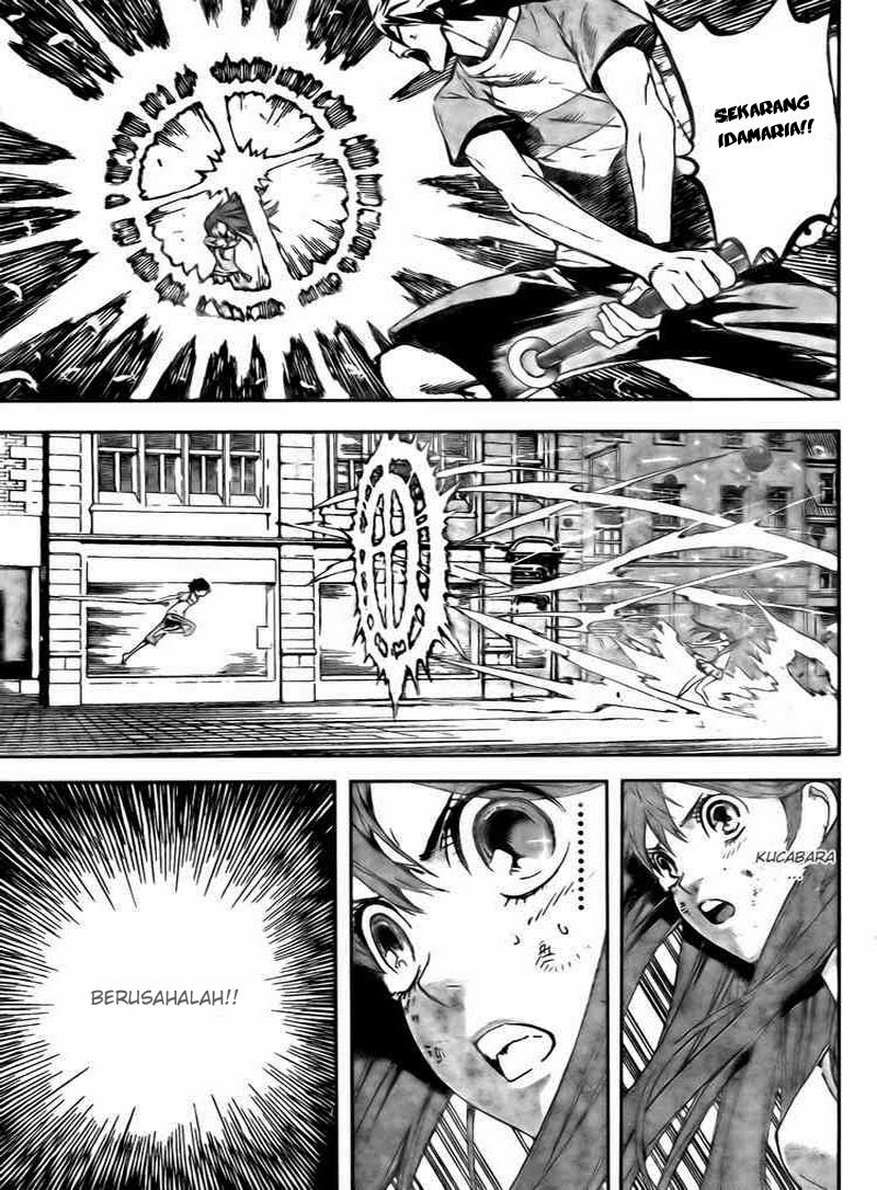 image-komik-defense-devil-chapter-33-17/19