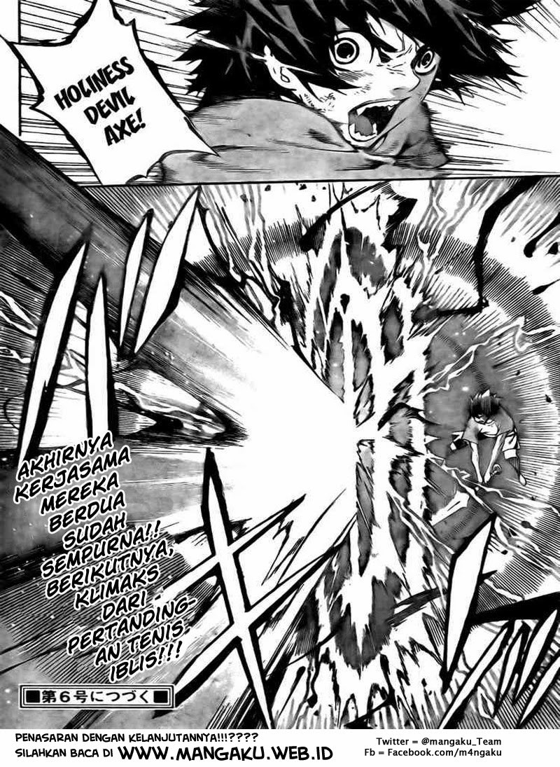 image-komik-defense-devil-chapter-33-18/19