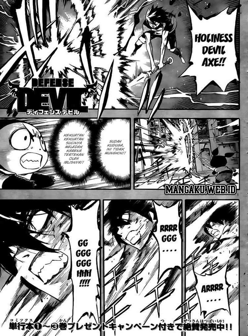 image-komik-defense-devil-chapter-34-1/17
