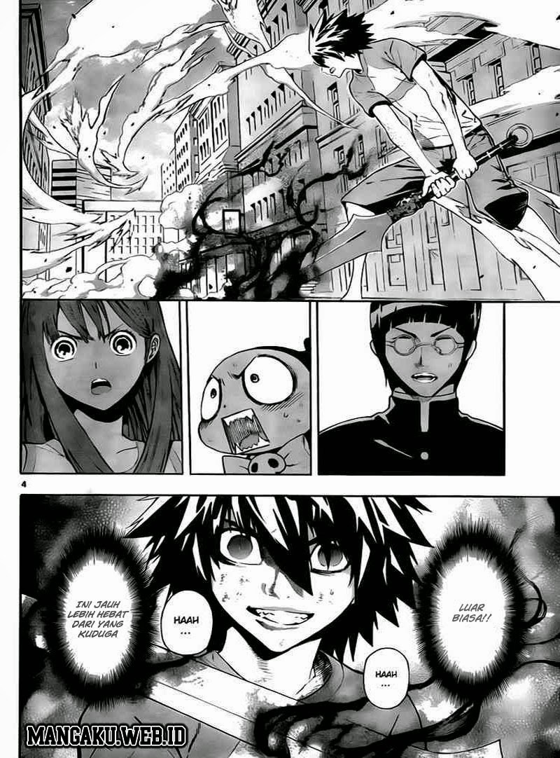 image-komik-defense-devil-chapter-34-3/17