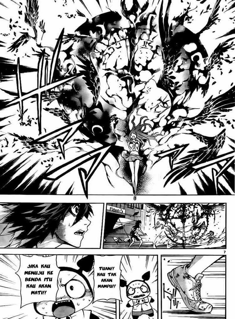 image-komik-defense-devil-chapter-34-6/17