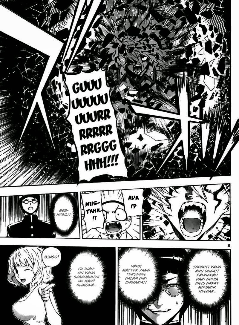 image-komik-defense-devil-chapter-34-8/17