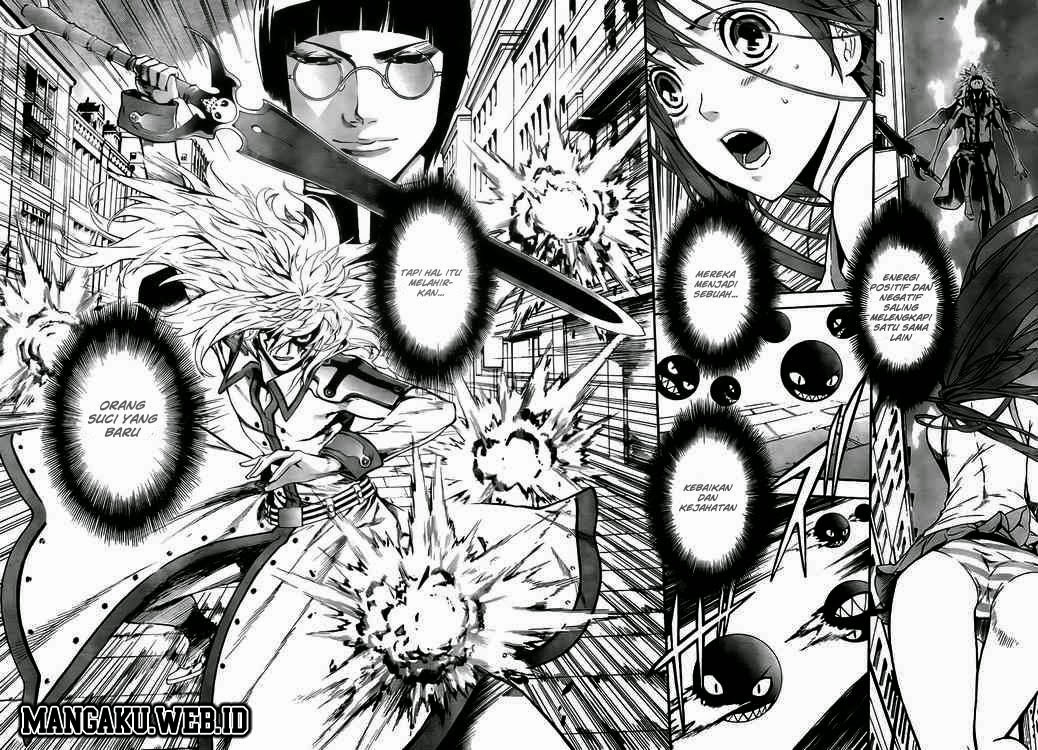 image-komik-defense-devil-chapter-34-9/17