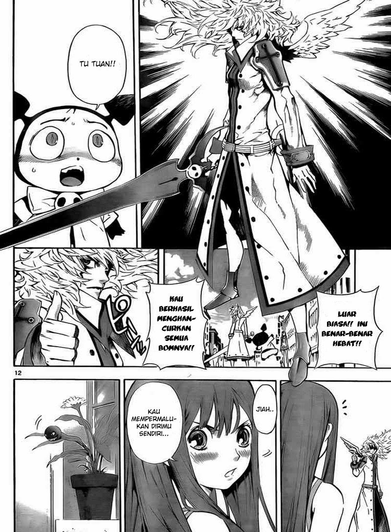 image-komik-defense-devil-chapter-34-10/17