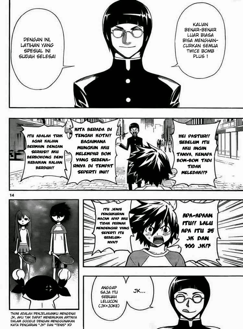 image-komik-defense-devil-chapter-34-12/17