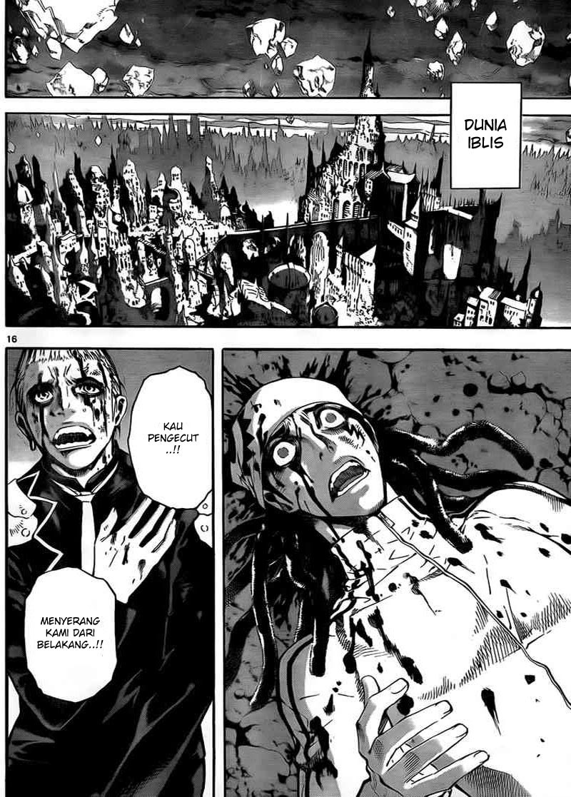 image-komik-defense-devil-chapter-34-14/17