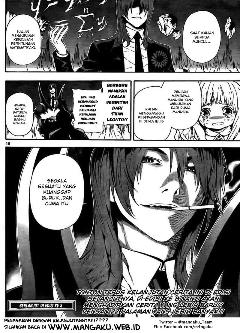 image-komik-defense-devil-chapter-34-16/17