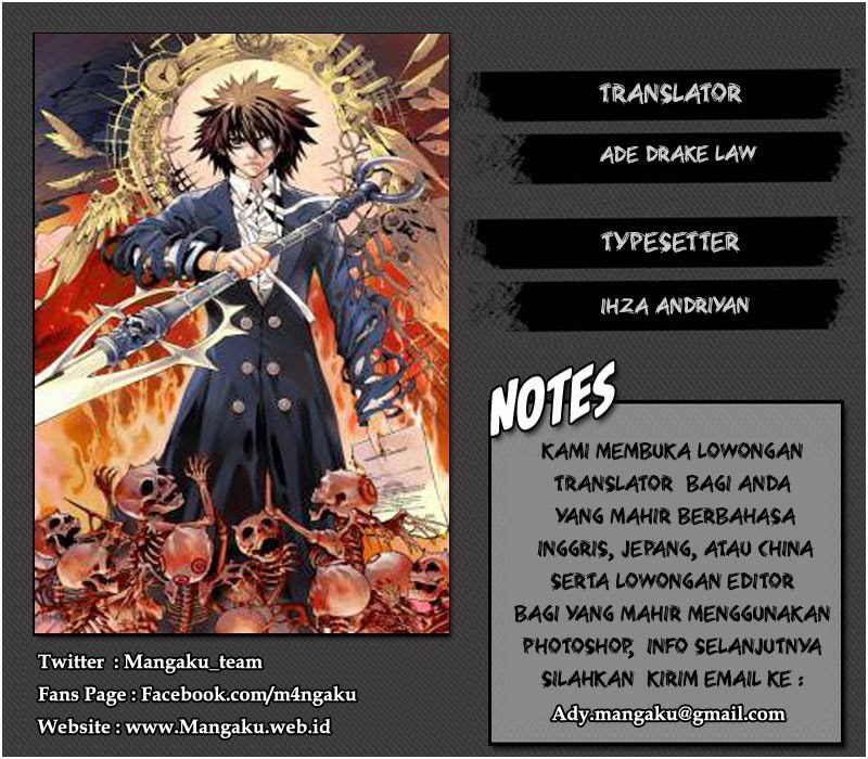 image-komik-defense-devil-chapter-35-0/22