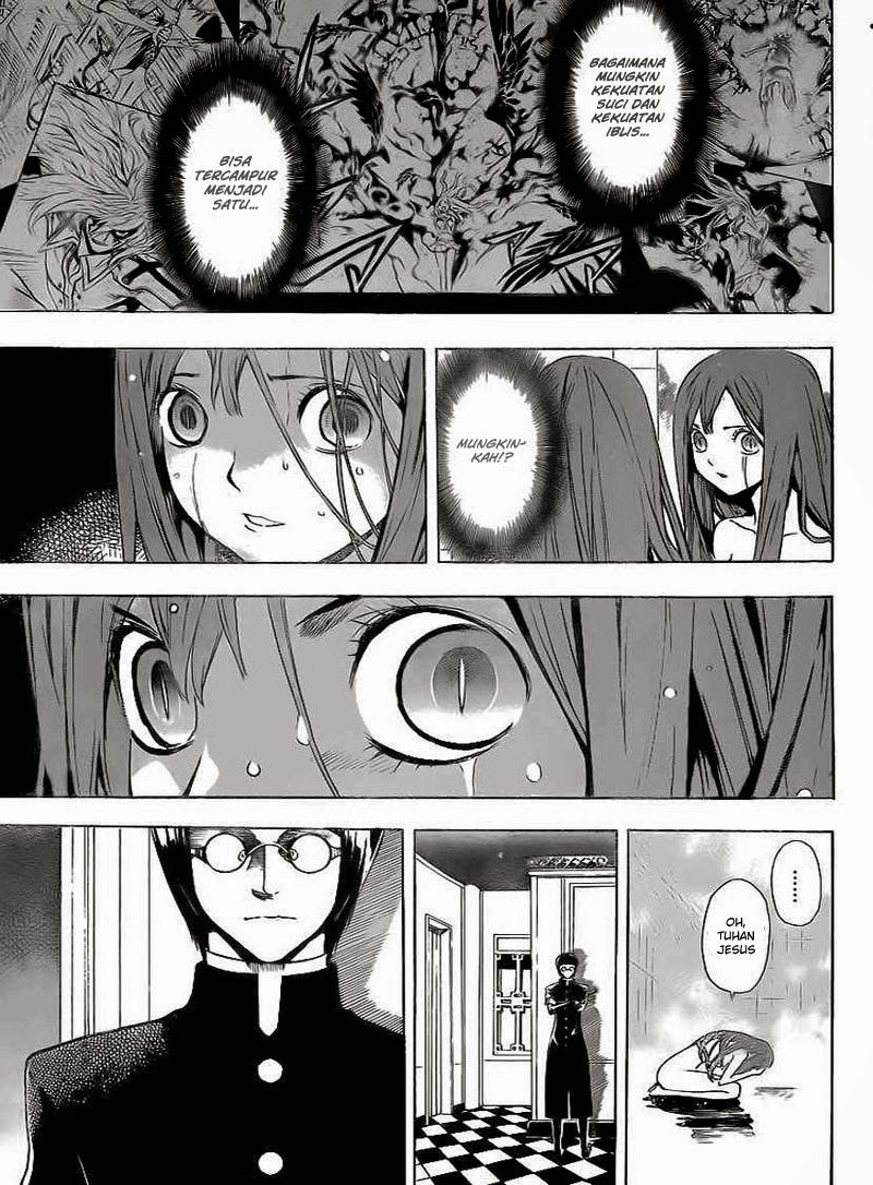 image-komik-defense-devil-chapter-35-3/22