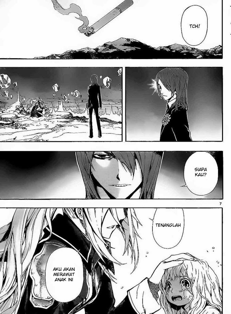 image-komik-defense-devil-chapter-35-7/22