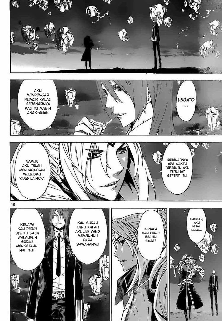 image-komik-defense-devil-chapter-35-10/22