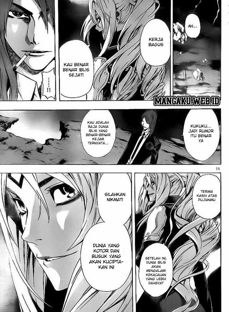 image-komik-defense-devil-chapter-35-11/22