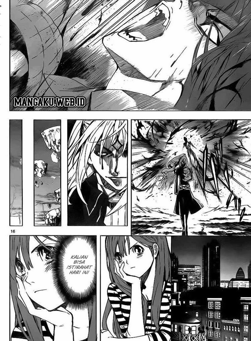 image-komik-defense-devil-chapter-35-15/22