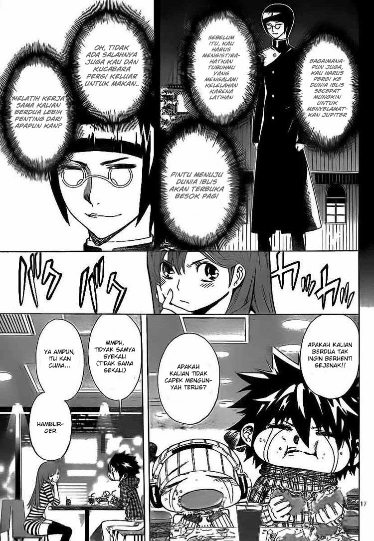 image-komik-defense-devil-chapter-35-16/22