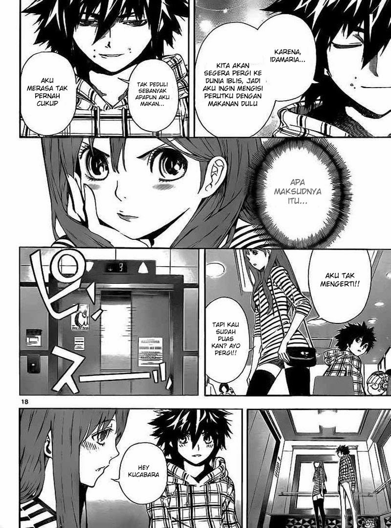 image-komik-defense-devil-chapter-35-17/22