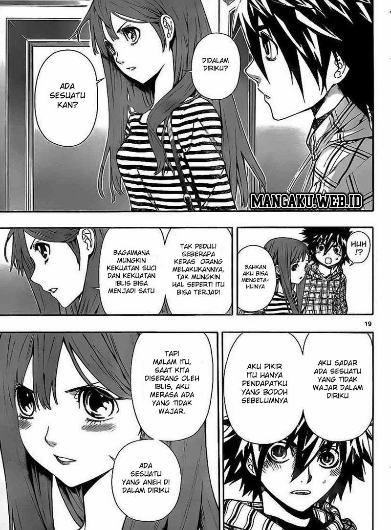 image-komik-defense-devil-chapter-35-18/22