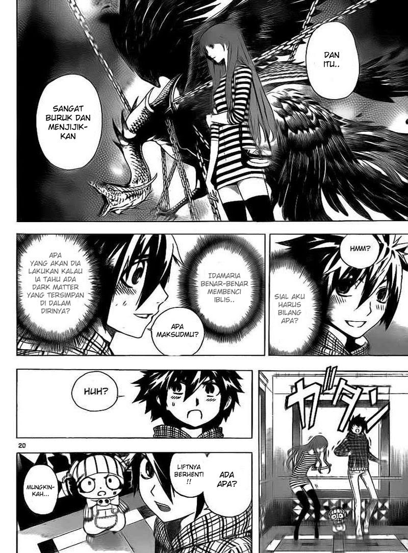 image-komik-defense-devil-chapter-35-19/22