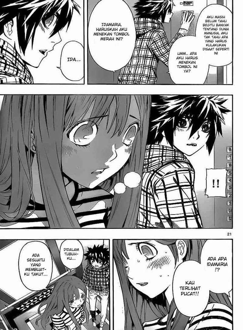 image-komik-defense-devil-chapter-35-20/22