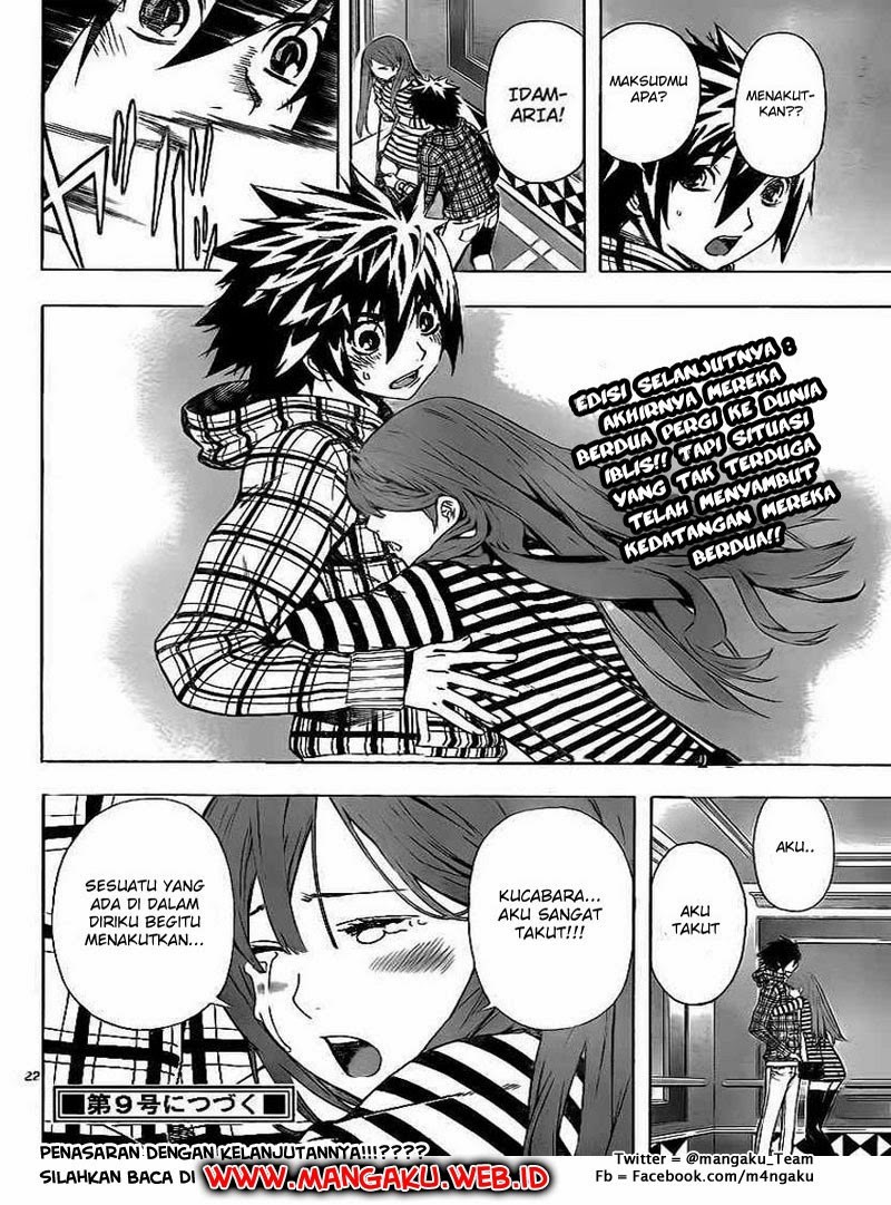 image-komik-defense-devil-chapter-35-21/22